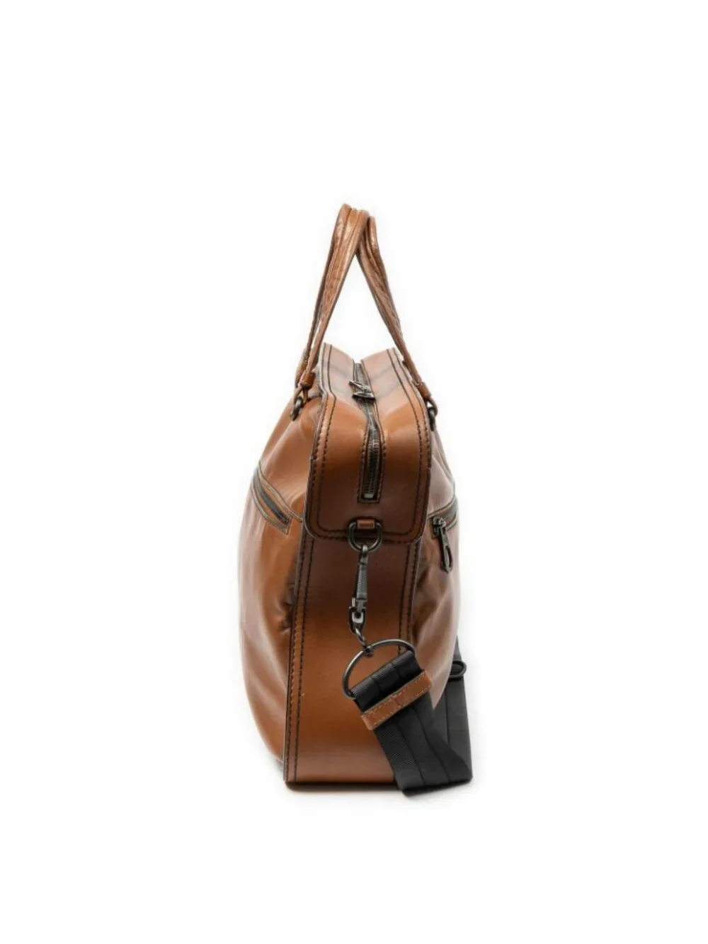 Bottega Veneta from by